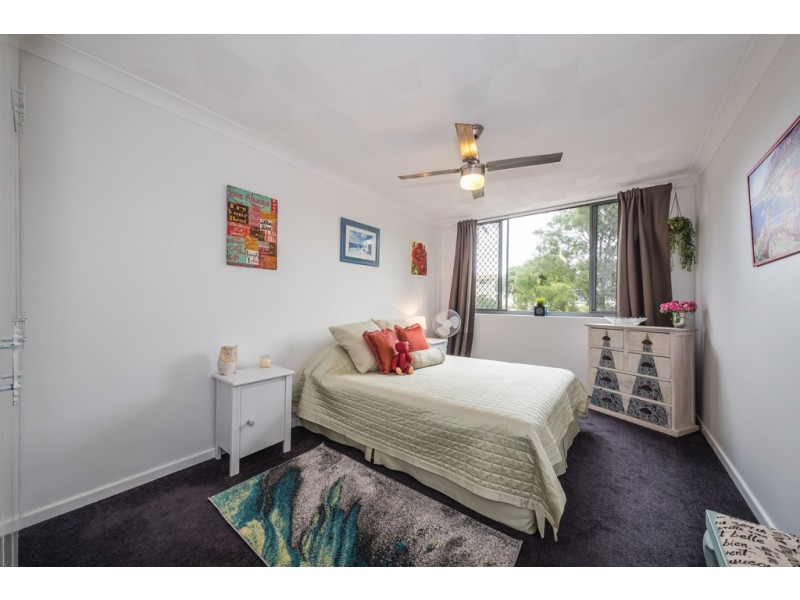 8/16 Bestman Avenue, Bongaree QLD 4507