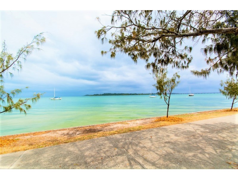 8/16 Bestman Avenue, Bongaree QLD 4507