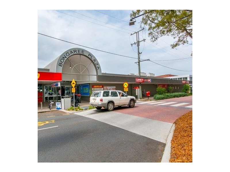 8/16 Bestman Avenue, Bongaree QLD 4507