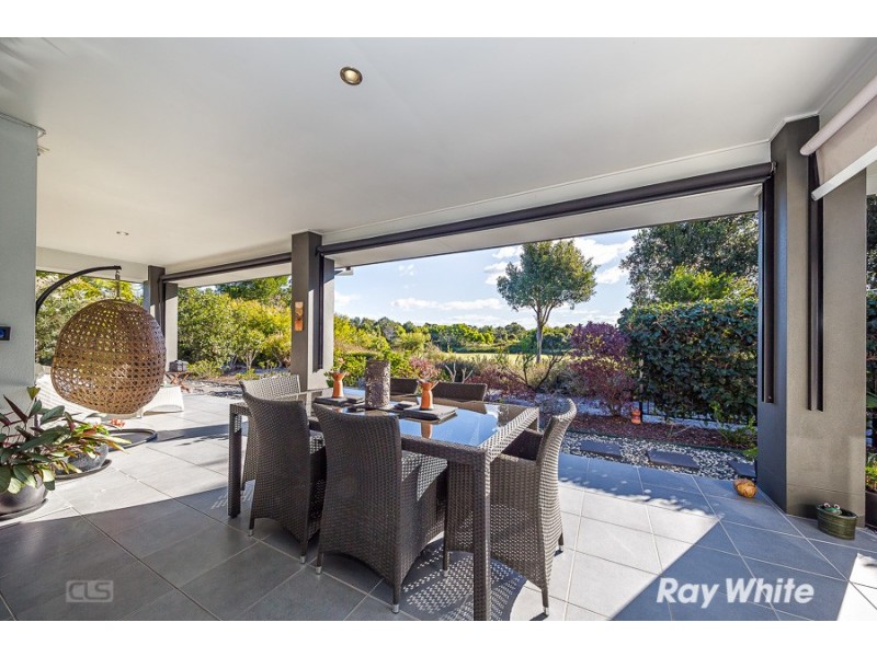 33 Dunebean Drive, Banksia Beach QLD 4507