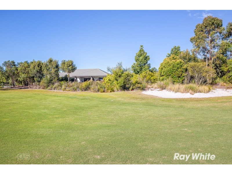 33 Dunebean Drive, Banksia Beach QLD 4507