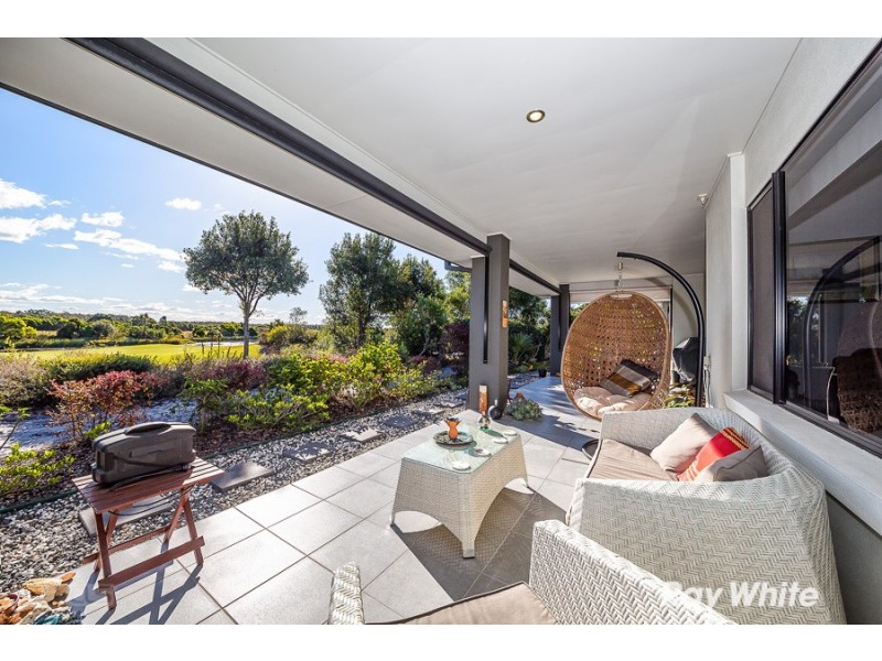 33 Dunebean Drive, Banksia Beach QLD 4507