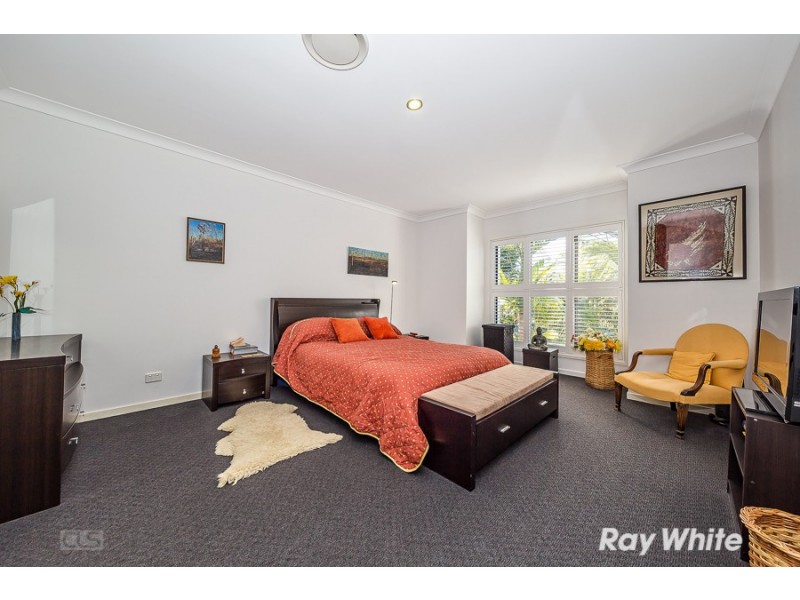 33 Dunebean Drive, Banksia Beach QLD 4507