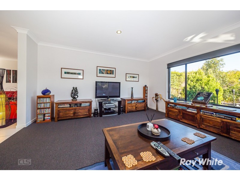 33 Dunebean Drive, Banksia Beach QLD 4507