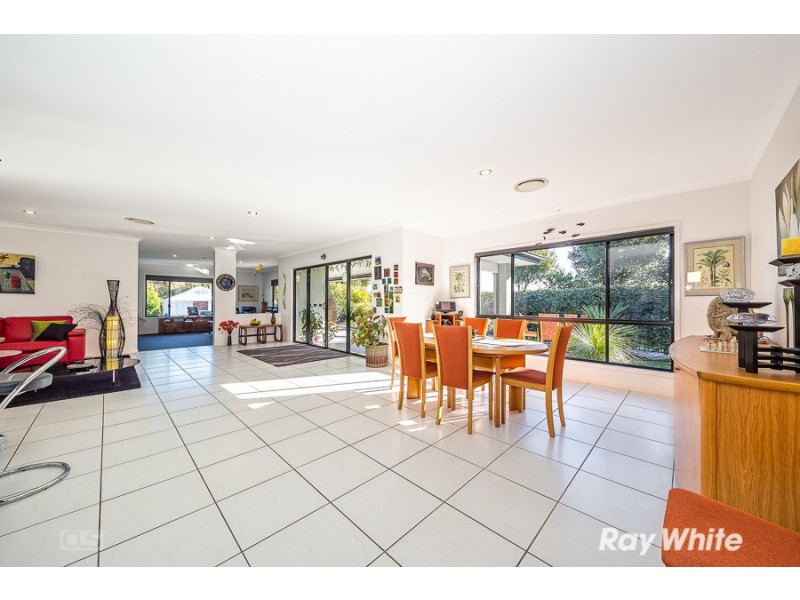33 Dunebean Drive, Banksia Beach QLD 4507