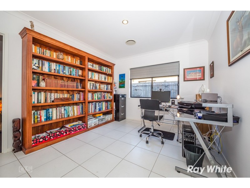 33 Dunebean Drive, Banksia Beach QLD 4507
