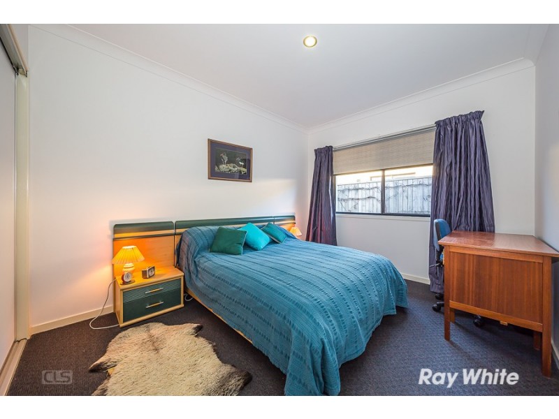 33 Dunebean Drive, Banksia Beach QLD 4507