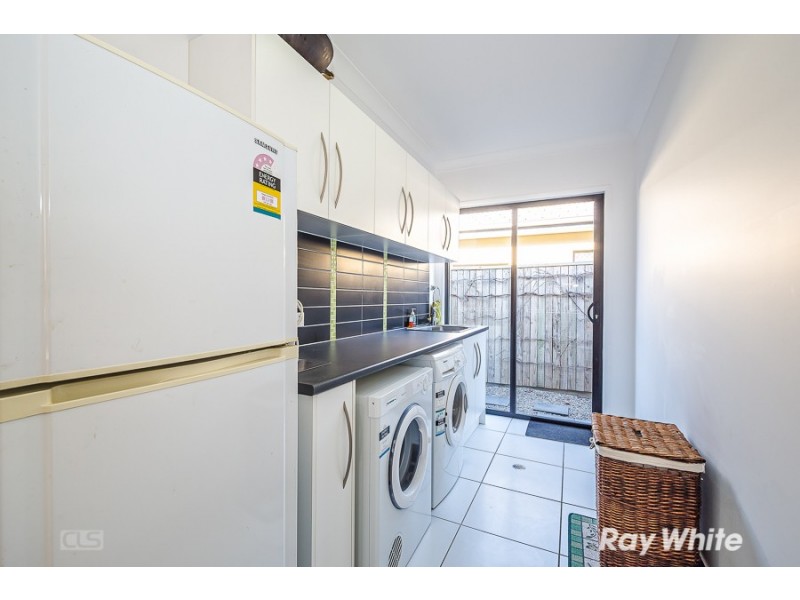 33 Dunebean Drive, Banksia Beach QLD 4507