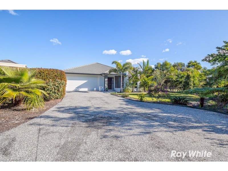 33 Dunebean Drive, Banksia Beach QLD 4507