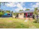 10 Cumming Street, Bongaree QLD 4507