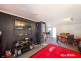 10 Cumming Street, Bongaree QLD 4507