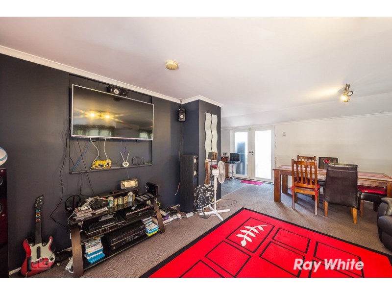 10 Cumming Street, Bongaree QLD 4507