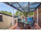 10 Cumming Street, Bongaree QLD 4507