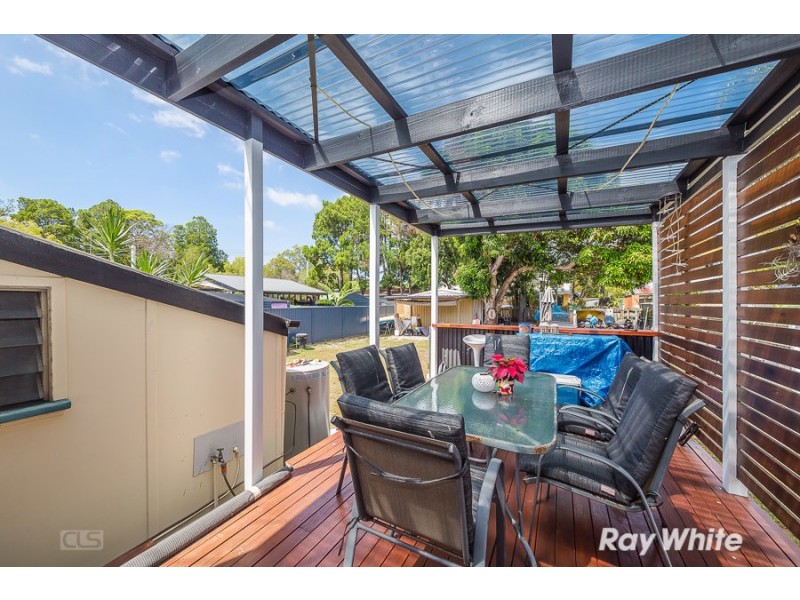 10 Cumming Street, Bongaree QLD 4507