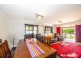 10 Cumming Street, Bongaree QLD 4507