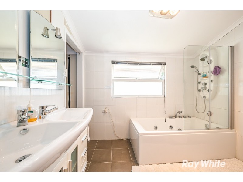 10 Cumming Street, Bongaree QLD 4507