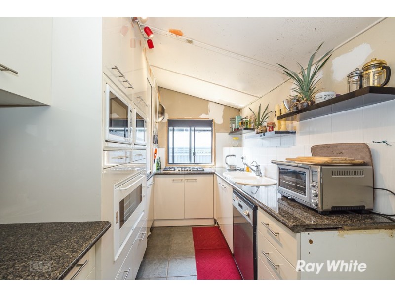 10 Cumming Street, Bongaree QLD 4507