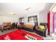 10 Cumming Street, Bongaree QLD 4507