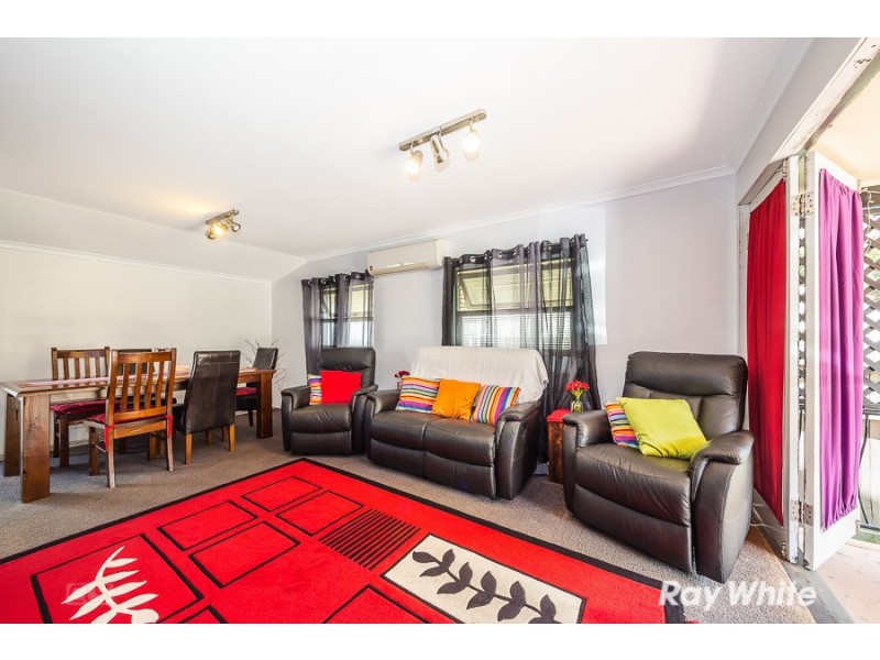 10 Cumming Street, Bongaree QLD 4507