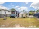 10 Cumming Street, Bongaree QLD 4507
