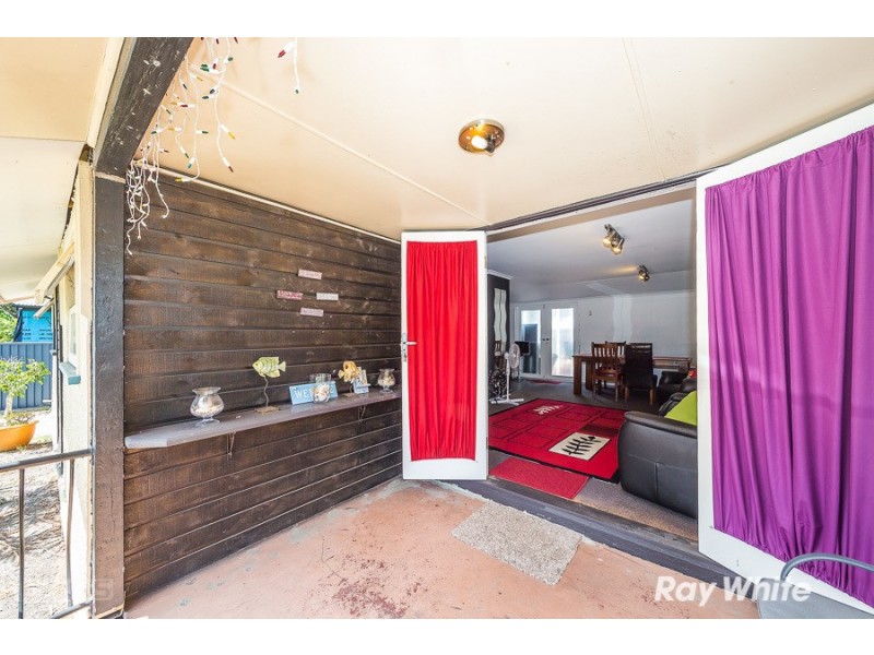 10 Cumming Street, Bongaree QLD 4507