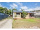 10 Cumming Street, Bongaree QLD 4507