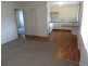 1/31 Benabrow Ave, Bellara QLD 4507