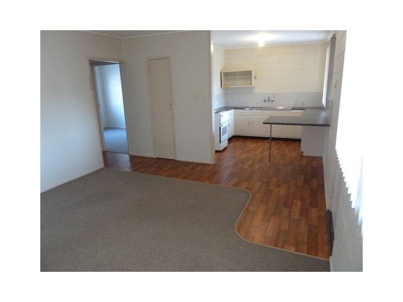 1/31 Benabrow Ave, Bellara QLD 4507