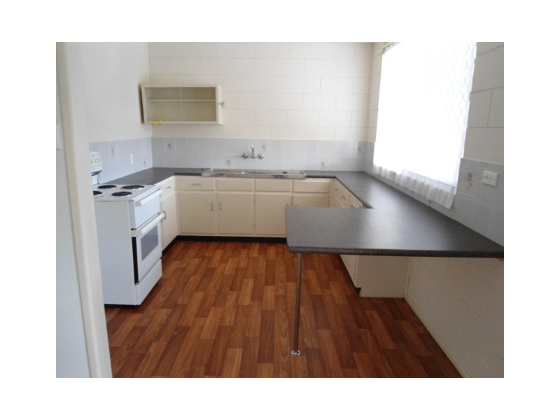 1/31 Benabrow Ave, Bellara QLD 4507