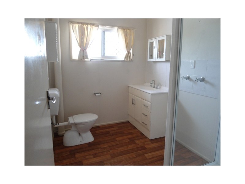 1/31 Benabrow Ave, Bellara QLD 4507