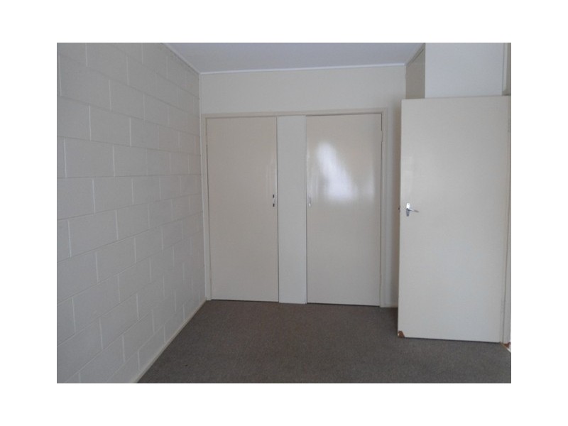 1/31 Benabrow Ave, Bellara QLD 4507