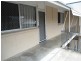 1/31 Benabrow Ave, Bellara QLD 4507