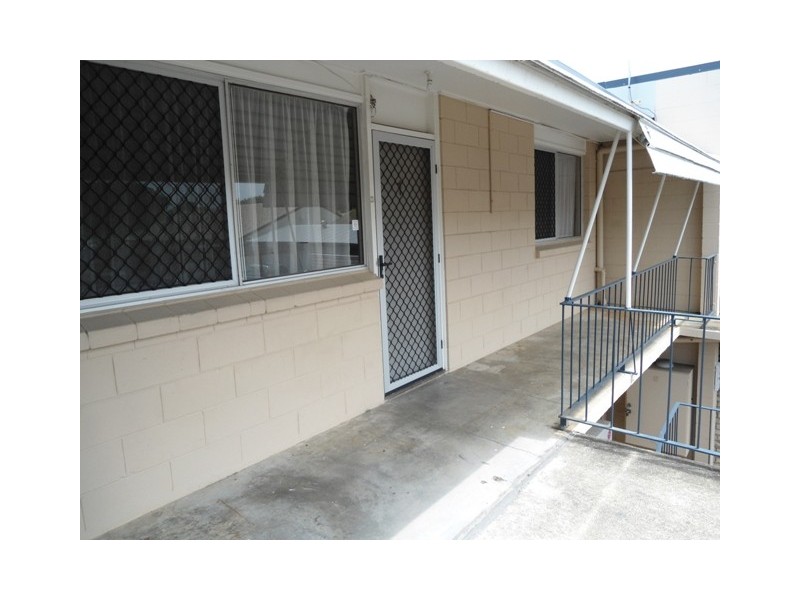 1/31 Benabrow Ave, Bellara QLD 4507