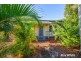 139 Bellara Street, Bellara QLD 4507
