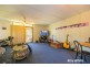 139 Bellara Street, Bellara QLD 4507
