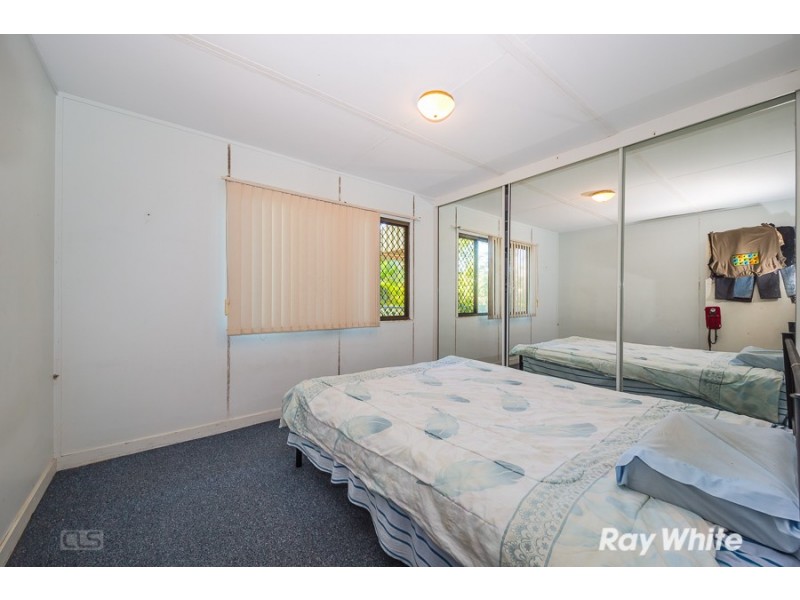 139 Bellara Street, Bellara QLD 4507