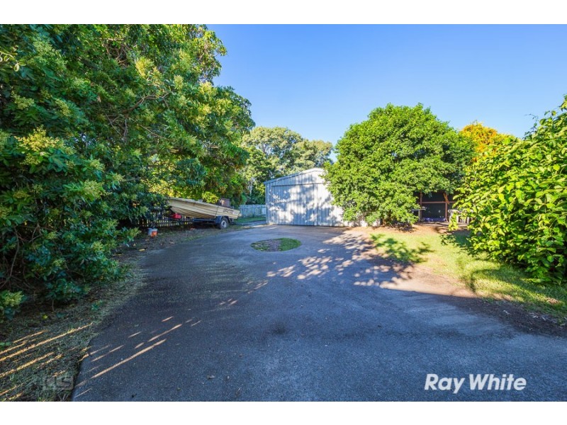 139 Bellara Street, Bellara QLD 4507