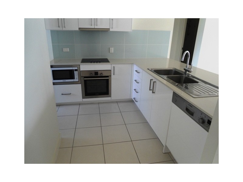 14/2-4 Boyd Street, Woorim QLD 4507