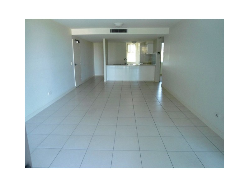 14/2-4 Boyd Street, Woorim QLD 4507