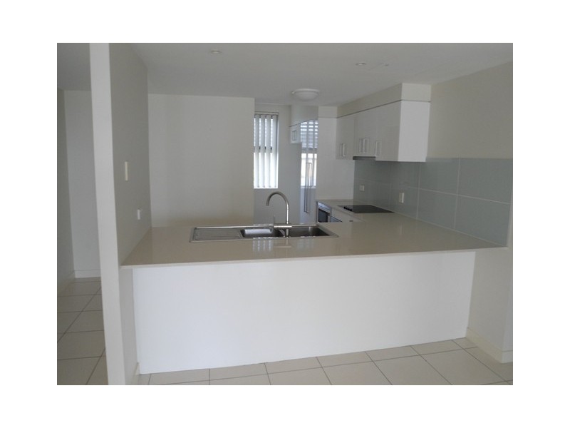 14/2-4 Boyd Street, Woorim QLD 4507