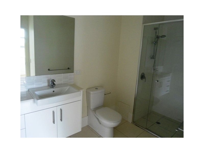 14/2-4 Boyd Street, Woorim QLD 4507