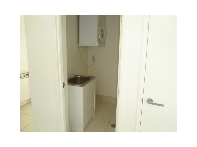 14/2-4 Boyd Street, Woorim QLD 4507