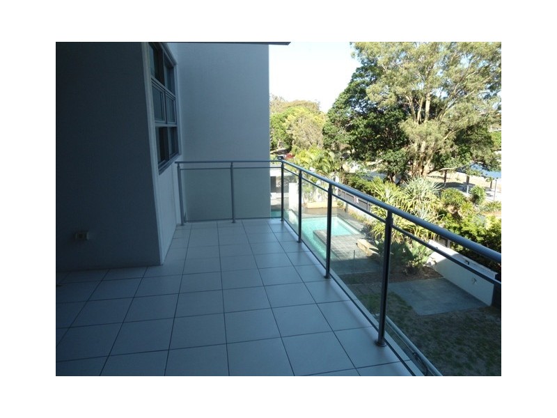 14/2-4 Boyd Street, Woorim QLD 4507