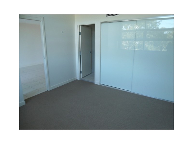 14/2-4 Boyd Street, Woorim QLD 4507