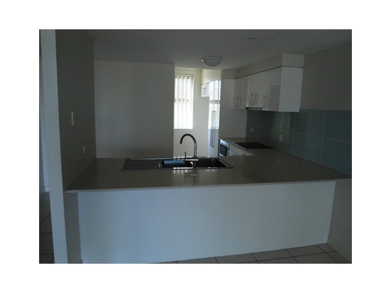 14/2-4 Boyd Street, Woorim QLD 4507