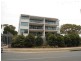 Woorim QLD 4507