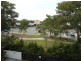 Woorim QLD 4507