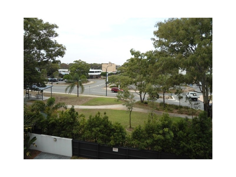Woorim QLD 4507