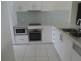 Woorim QLD 4507