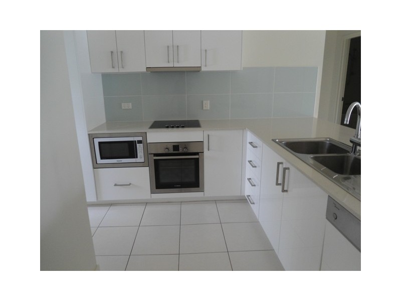 Woorim QLD 4507